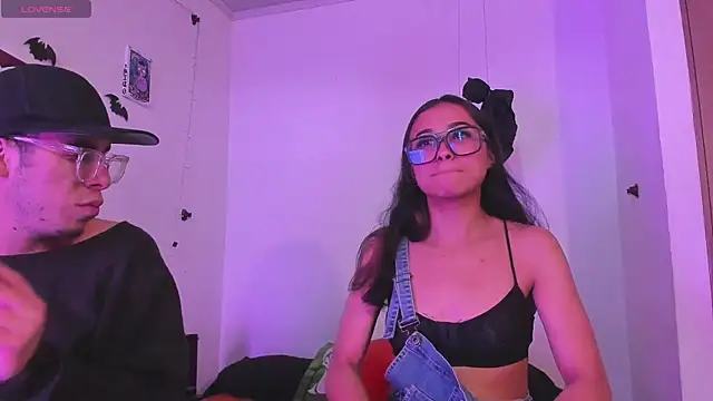 Dirty Pleasure69 online show from 11-06-25, 08:10