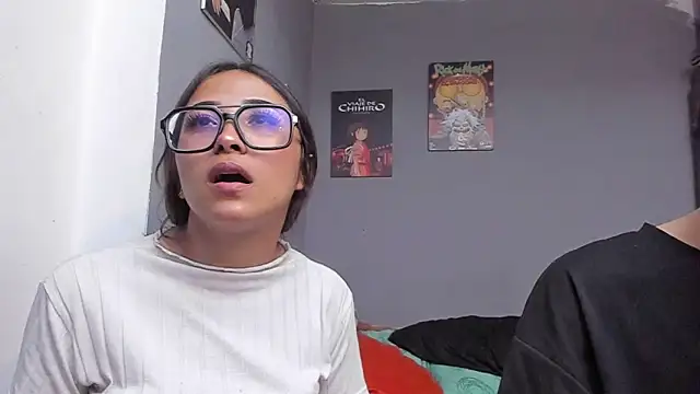 Dirty Pleasure69 online show from 05-14-26, 10:05
