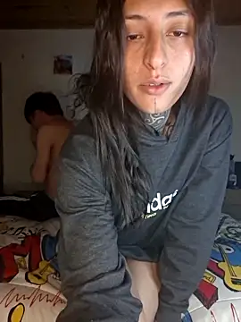 Harley Miller  online show from 03-21-26, 10:57