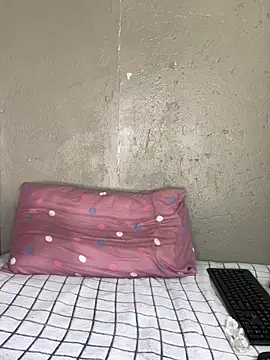 Bellabootie online show from 02-26-26, 11:42