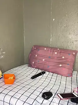 Bellabootie online show from 03-03-26, 09:59