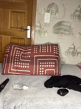 Bellabootie online show from 04-10-26, 08:19