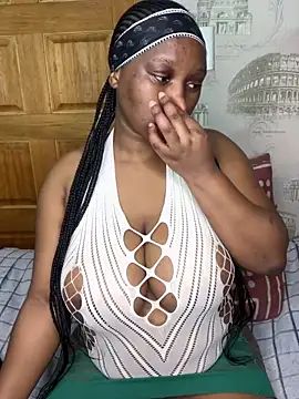 Bellabootie online show from 06-05-26, 02:56