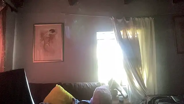 bbc Balck online show from 01-11-26, 12:10