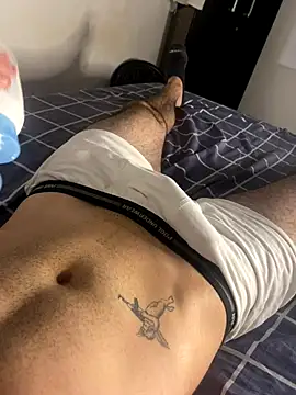 donjuan19cm online show from 09-23-25, 11:08