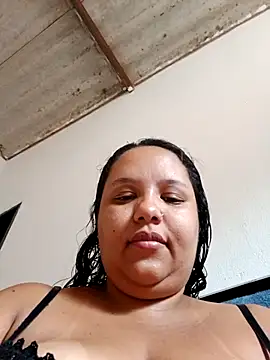 EggedGrowth online show from 10-25-25, 04:13