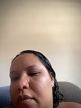 EggedGrowth online show from 01-12-26, 02:22