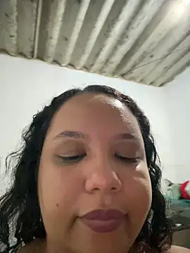 EggedGrowth online show from 02-01-26, 11:58