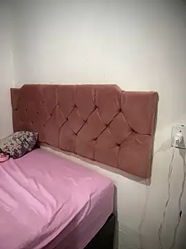 EggedGrowth online show from 02-06-26, 05:16