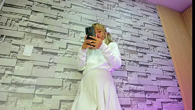 barely legal angel online show from 08-02-26, 10:30