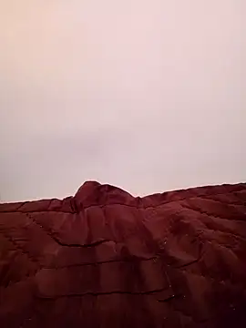 Sirine sexy online show from 10-11-25, 08:57