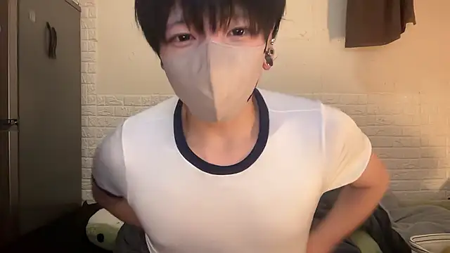 tora3220 online show from 11-20-25, 01:55