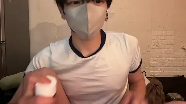 tora3220 online show from 12-15-25, 12:42