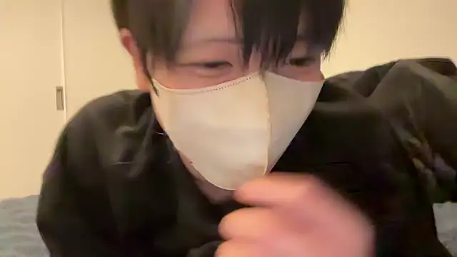 tora3220 online show from 01-12-26, 12:43