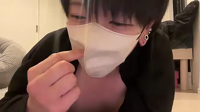 tora3220 online show from 01-18-26, 01:04