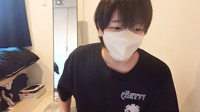 Snapshot of tora3220 chatting on 06-29-26, 08:09 tora3220 online show from 06-29-26, 08:09