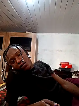 EscortedBankrupt online show from 12-15-25, 03:49