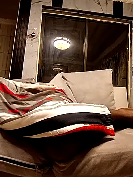 EscortedBankrupt online show from 12-19-25, 01:34