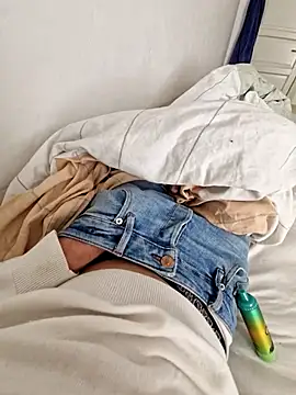 069DEEPFUCKER690 online show from 04-14-26, 12:22