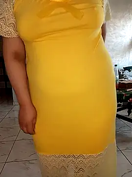 lily sx online show from 10-18-25, 09:54