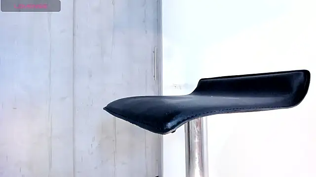 Bigcock 27cmt online show from 02-24-26, 11:25