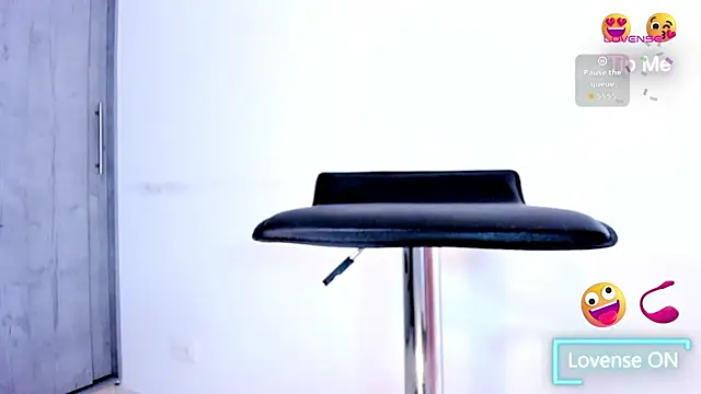 Bigcock 27cmt online show from 06-08-26, 03:12