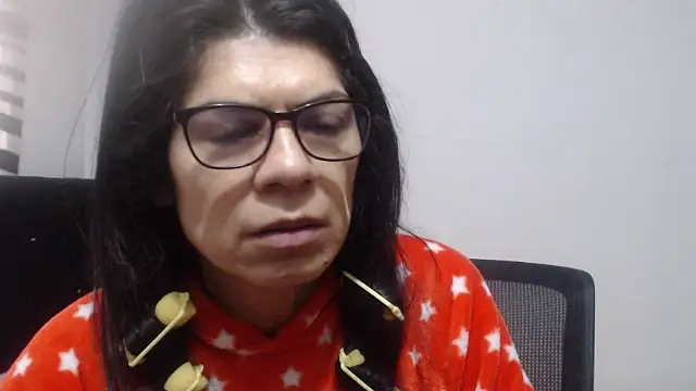 abrilsex23 online show from 11-28-25, 03:36