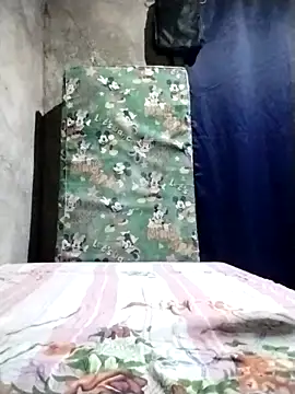 Ella marie14 online show from 03-03-26, 05:57