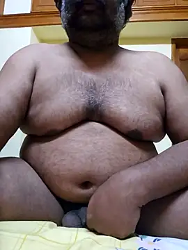 BigShowXxXxxh online show from 12-01-25, 05:40