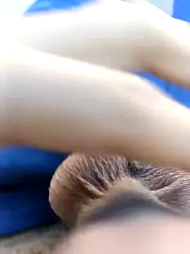 Mohamed234897 online show from 11-18-25, 03:05