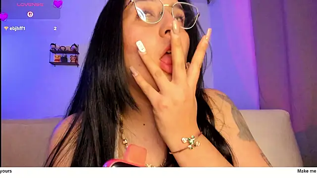 tellmemaddie online show from 02-26-26, 11:15