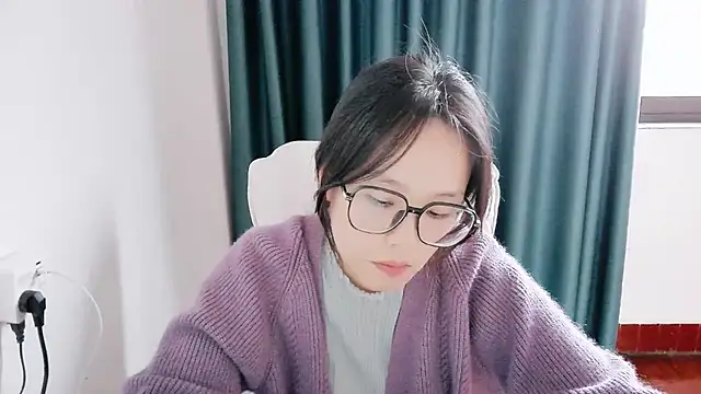 guai00 online show from 10-29-25, 01:30