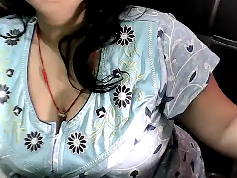 BABITA KUMARII online show from 04-01-26, 04:59