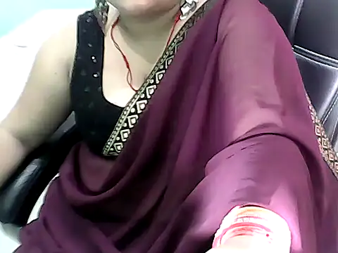 BABITA KUMARII online show from 05-11-26, 05:43