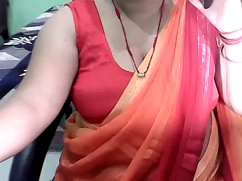 BABITA KUMARII online show from 05-20-26, 05:08