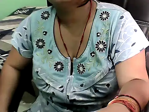 BABITA KUMARII online show from 05-26-26, 04:58