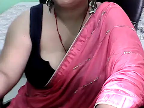 BABITA KUMARII online show from 06-02-26, 05:15