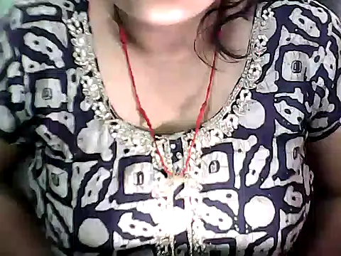 BABITA KUMARII online show from 06-05-26, 05:18