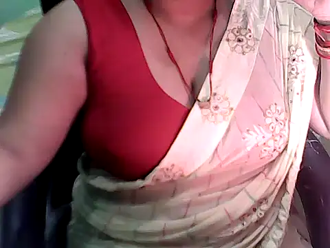 BABITA KUMARII online show from 07-02-26, 04:57