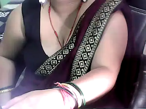 BABITA KUMARII online show from 07-25-26, 05:21