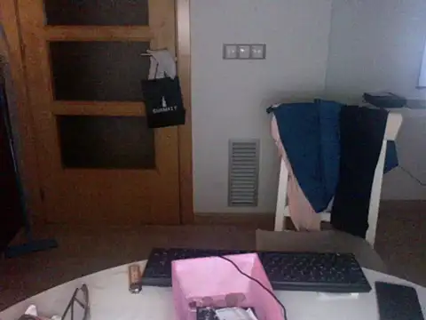 Snapshot of LADYVANESA41 chatting on 10-27-25, 05:11 LADYVANESA41 online show from 10-27-25, 05:11