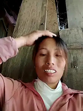 Sera sexy01 online show from 09-24-25, 03:32