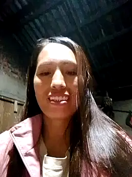 Sera sexy01 online show from 09-24-25, 06:44