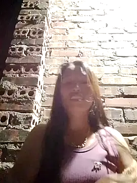 Sera sexy01 online show from 09-25-25, 06:55