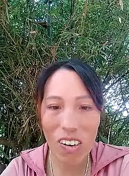 Sera sexy01 online show from 10-03-25, 01:24