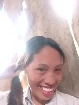 Sera sexy01 online show from 10-07-25, 03:04