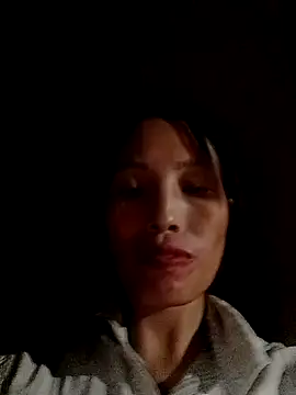 Sera sexy01 online show from 10-07-25, 03:09