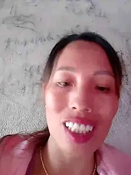 Sera sexy01 online show from 10-15-25, 07:19