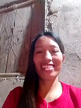 Sera sexy01 online show from 10-16-25, 07:37