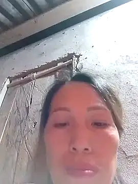 Sera sexy01 online show from 10-17-25, 08:00